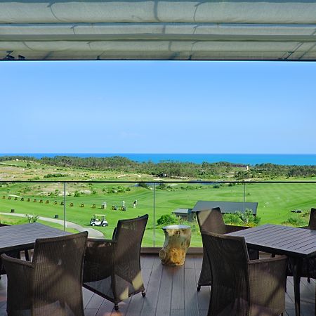 Royal Obidos Spa & Golf Resort Praia del Rei Exterior photo